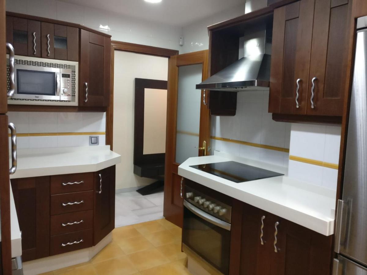 Plaza De Infantas, Sanlucar Centro. Apartamento Sanlúcar de Barrameda